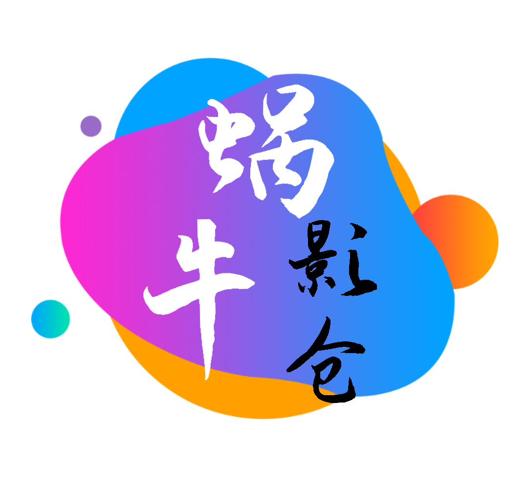 WWW,ttt25·COM网站APPAPP应用