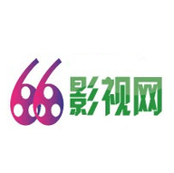 WWW,872se·COM网站APP