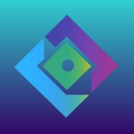 WWW,lll38·COM网站APPAPP应用