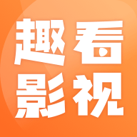YAT影视TV去广告版 YAT影视TV去广告版