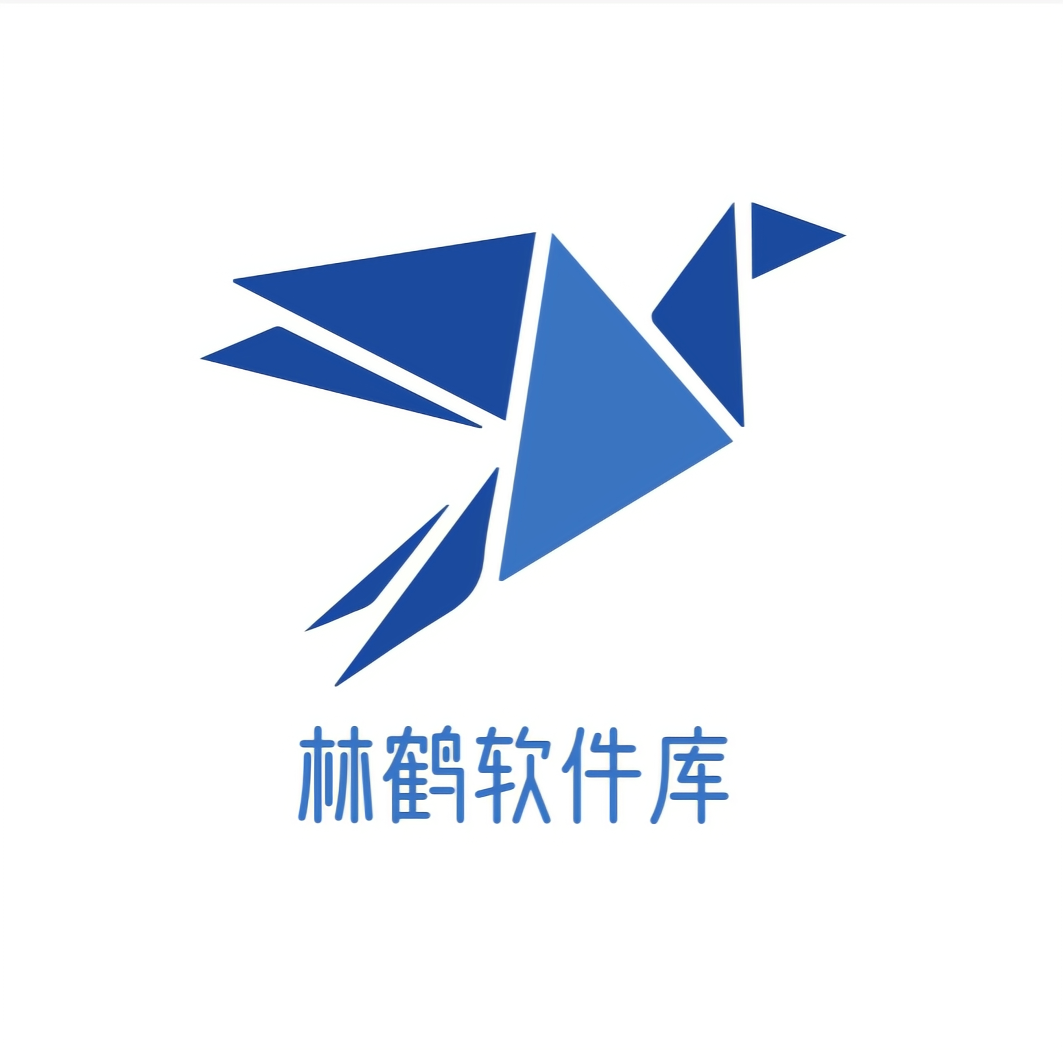 速看100永久免费版