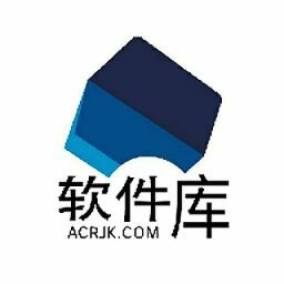 戒色appAPP应用