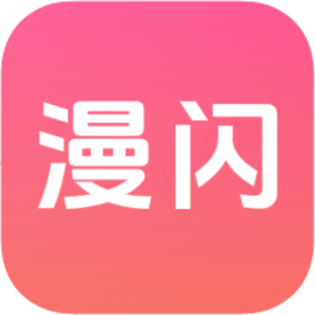 WWW,815av·COM网站APPAPP应用