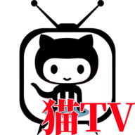 WWW,862av·COM网站APPAPP应用