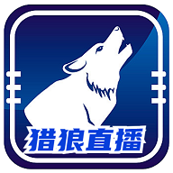 WWW,se629·COM网站APPAPP应用