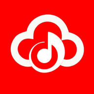17c一起APPAPP应用