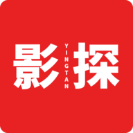 丝瓜视频appAPP应用