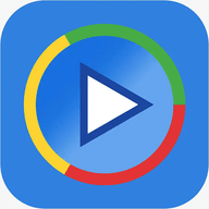WWW,GGY17·COM网站APPAPP应用