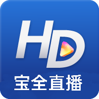 youjizzAPP应用