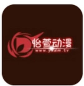 WWW,155av·COM网站APPAPP应用