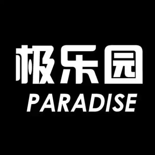 WWW,se618·COM网站APPAPP应用