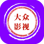 WWW,av261·COM网站APPAPP应用