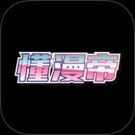 西瓜视频免费APP应用