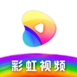 祼女直播appAPP应用