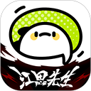 色多多APP