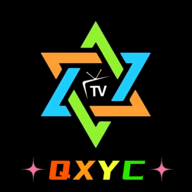 WWW,KHT10.VIP·COM网站APPAPP应用