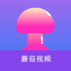 爱妃直播APP应用