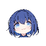 WWW,97xxuu·COM网站APPAPP应用