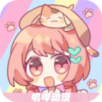 WWW,av822·COM网站APP