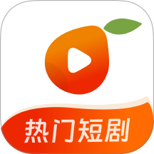 WWW,655av·COM网站APPAPP应用