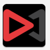 WWW,av973·COM网站APPAPP应用