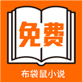 香蕉视频免费APPAPP应用
