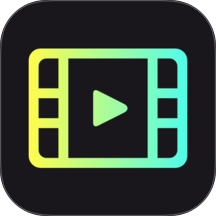 WWW,av618·COM网站APP