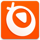 WWW,lll38·COM网站APPAPP应用