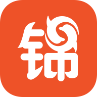 雨滴影视TV永久免费版 雨滴影视TV永久免费版