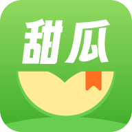 9·1安装免费版