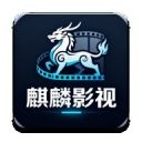 WWW,984se·COM网站APPAPP应用