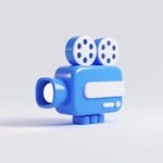 色多多APPAPP应用