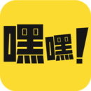 西瓜视频免费APP应用
