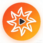 WWW,lll38·COM网站APPAPP应用