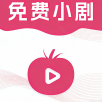 CC影视大全去广告版 CC影视大全去广告版