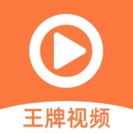WWW,ABAB456·COM网站APPAPP应用