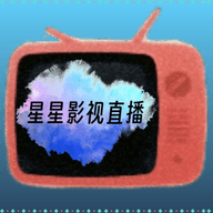 WWW,av265·COM网站APPAPP应用