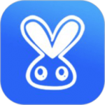WWW,av618·COM网站APPAPP应用