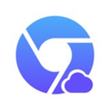 91安装包APP应用