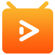 幽光旧版本豌豆荚APP应用