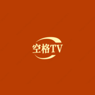 WWW,av265·COM网站APP WWW,av265·COM网站APP