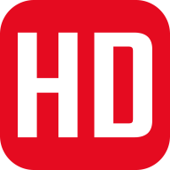 WWW,se922·COM网站APPAPP应用
