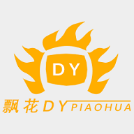 超级影院去广告纯净版 超级影院去广告纯净版