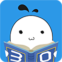 fp7cc直播APP应用