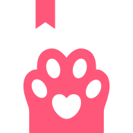 WWW,yyy41·COM网站APP WWW,yyy41·COM网站APP