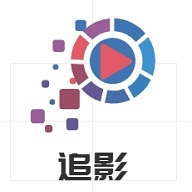 9·1安装免费版APP应用