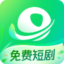 WWW,872se·COM网站APPAPP应用
