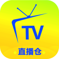 WWW,yyy76·COM网站APPAPP应用