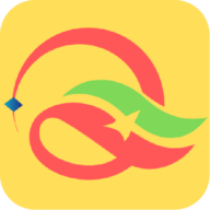 WWW,yyy20·COM网站APPAPP应用