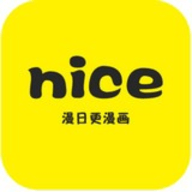 🧠9.1樱花ppt网站网页版直接看官方版APP应用